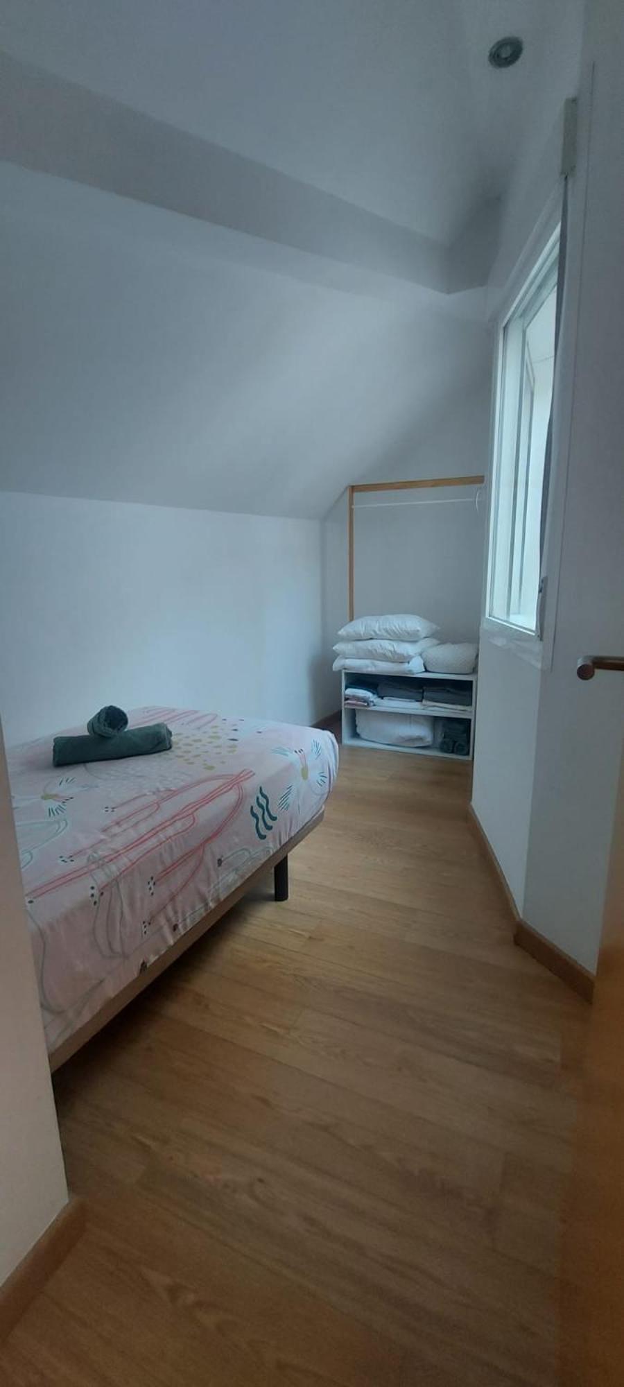Sanfernando14 Lejlighed Alicante Eksteriør billede